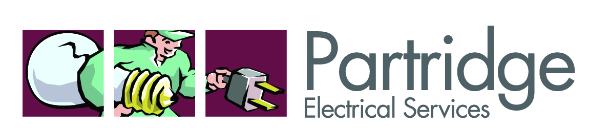 Partridge Electrical